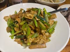-乡亲鹅肉城(昆山店)