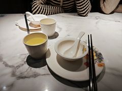 -花园茶楼(兴城西路店)