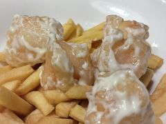 -大鸭梨烤鸭(甘家口店)