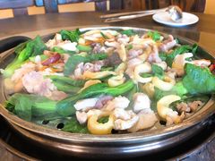 -阿多私房菜(顺德店)