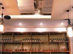 -仁虎老火锅(黄泥磅店)