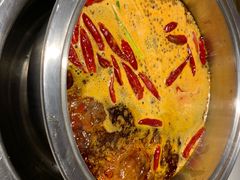 -让签签飞小郡肝串串香(春熙路形象店)