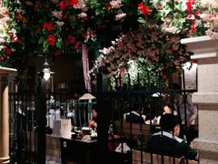 -沪小胖小龙虾(淮海中路旗舰店)