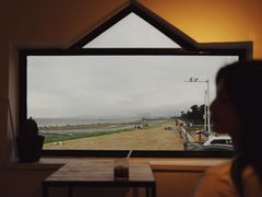 -ChanDu躔度咖啡(灯塔店)