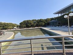 -上海科技馆(地铁站)