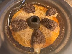 -茄子恰恰·新云南小炒(坪山益田店)