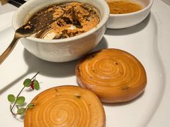 -華府Deluxe(兴业太古汇店)