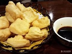 -河上轩(湖墅北路店)