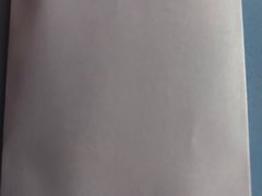 -方快照相馆(光新乐购店)
