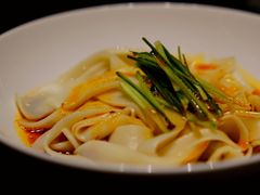 老妈拌凉皮-徐记海鲜(汉城湖|太奥店)