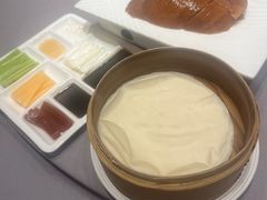 -墨宴(西洋湖店)