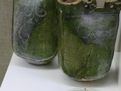 -呼伦贝尔民族博物馆