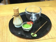 -柴务处·柴犬主题狗咖