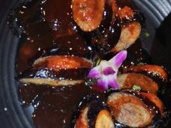-老城味道·传统天津菜(杨柳青店)