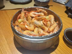 -荣小馆(杭州大厦店)