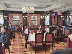 -大鸭梨烤鸭(石佛营店)