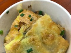 -蔡林记(丹尼斯6天地店)