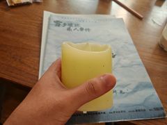 -剧狐剧本杀·月球探案馆(人民广场1号店)