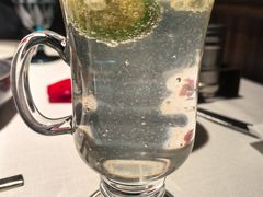 -俄士厨房(五棵松华熙LIVE店)