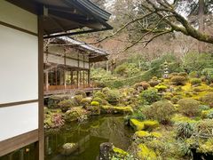 -三千院
