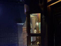 -骑士KTV(红谷滩万达店)
