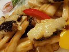 -万源私房会馆(万源城御溪店)