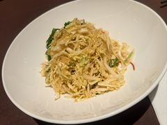 -江南·JIANGNAN(北京歌华开元大酒店)