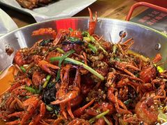 -甲王二老长沙口味馆