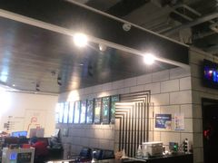 -Xcape异时刻密室逃脱(长风大悦城店)