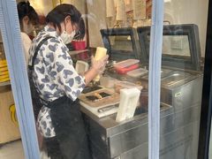 -N多寿司(五号路乐迪菜市场店)