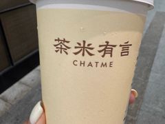 -浦江城市生活广场(江月路店)