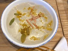 -文叔·湖北名小吃·小龙虾(华强北店)