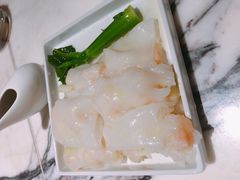 -怡品堂·金宴 (北京索菲特大酒店)