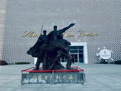 -上海电影博物馆