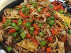 -成都吃客(九眼桥店)