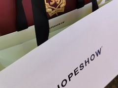 -百盛优客城市广场(天山店)
