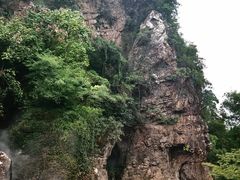 -狼山风景名胜区