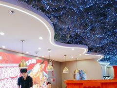 -徐记小怪兽肉蟹煲(中央大街店)