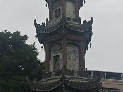 -房湖公园