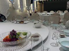 -巴音浩日娲·蒙餐(双林东路店)