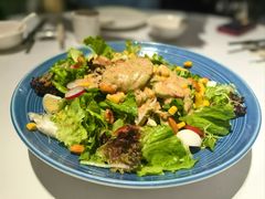-海富门·带鱼·淮扬菜·粤菜(甘家口店)