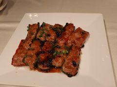 -东海海鲜酒家(流花店)