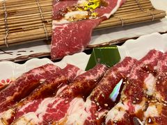 -炼瓦家日式烧肉·寿喜烧(融创精彩天地店)