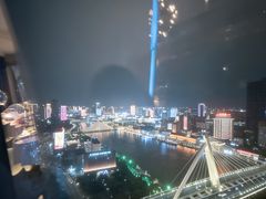 -天玑高空江景餐厅&酒吧Sky Secret Restaurant&Bar