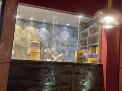 -麻路成都火锅(柏威年店)