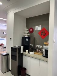 -联合丽格·张菡丽格医疗美容
