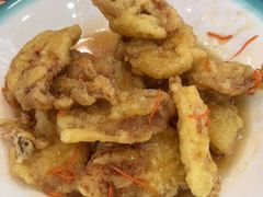 -屋里家延边朝鲜族冷面(梅林3店)