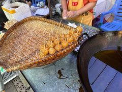 -黄龙溪古镇