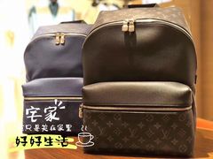-LV路易威登(王府井半岛酒店)