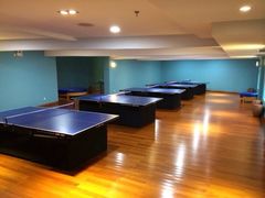 iphone_upload_pic-Club Med地中海俱乐部·桂林度假村